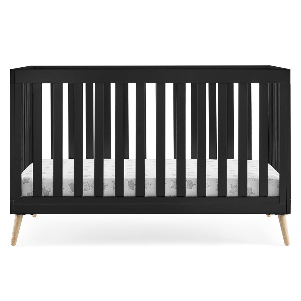 Essex 4-in-1 Convertible Crib