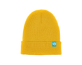 Knit Beanies