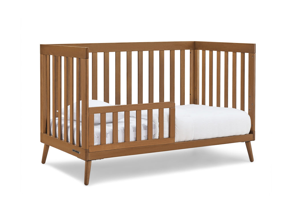Essex 4-in-1 Convertible Crib