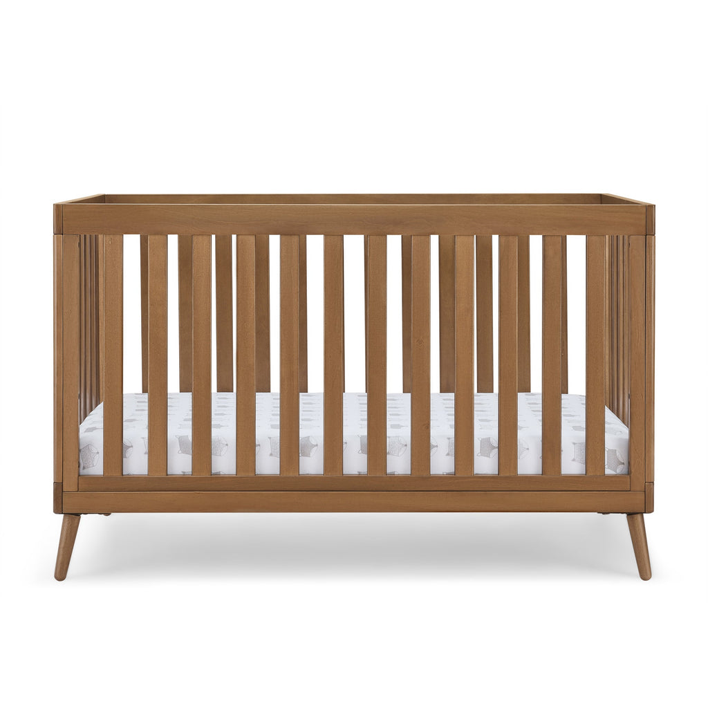 Essex 4-in-1 Convertible Crib