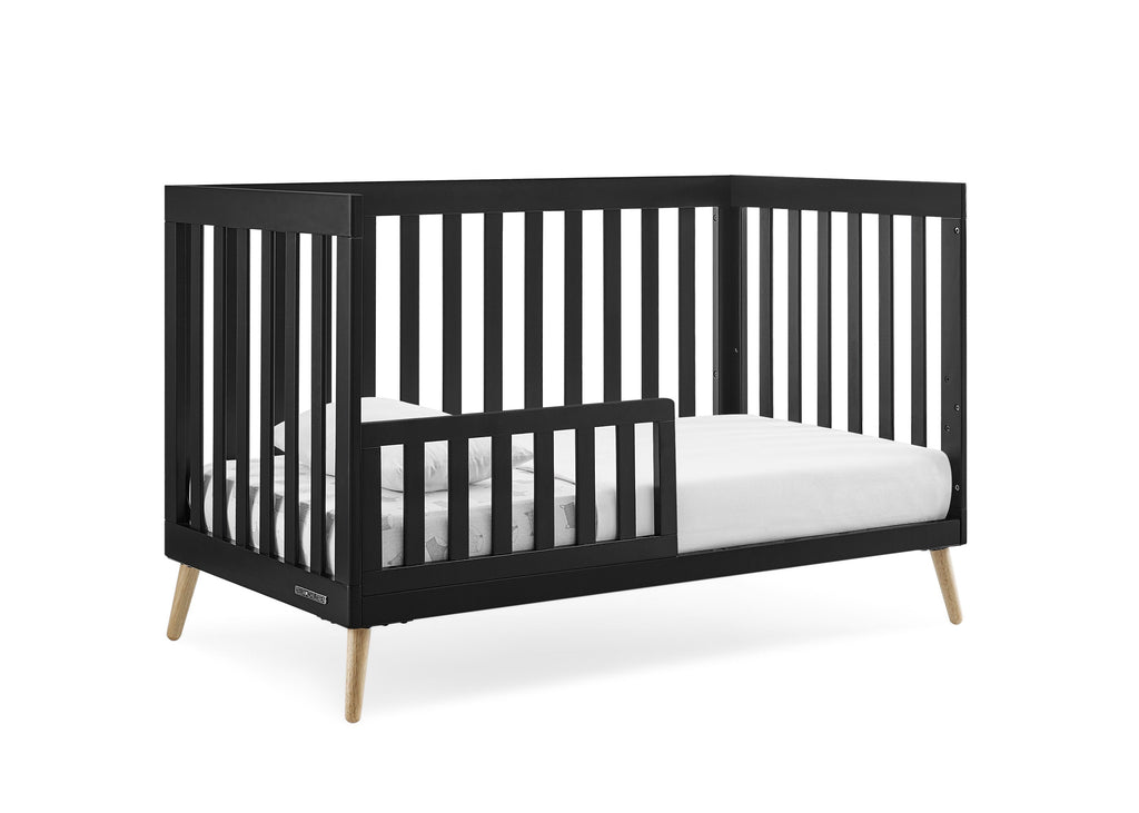 Essex 4-in-1 Convertible Crib