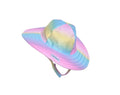UPF 50+ Swim Hat